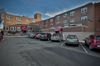 14 Chestnut Pl photo